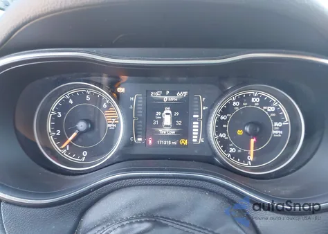 2020 Jeep Cherokee Latitude Plus Fwd from USA, damaged, VIN 1C4PJLLB5LD653091